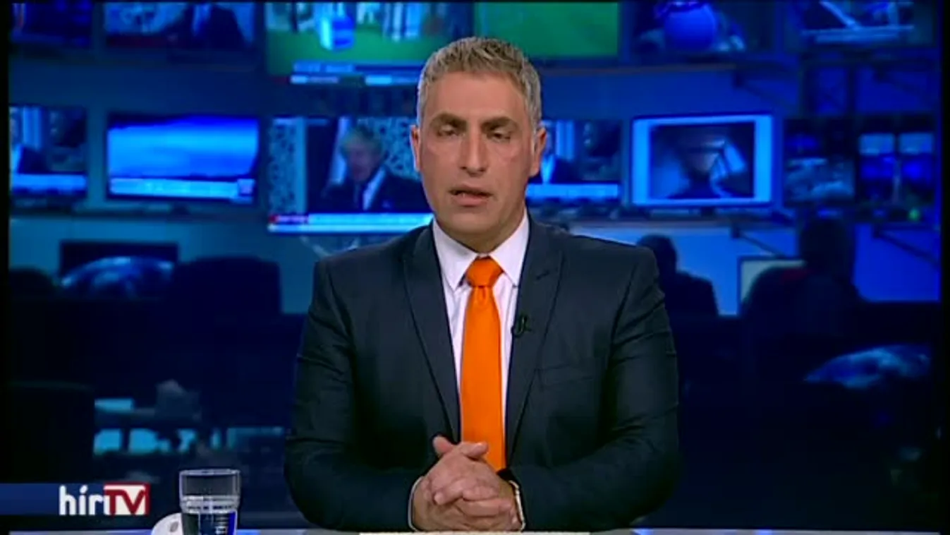 Szükségállapotot hirdettek Costa Ricában az Ottó miatt