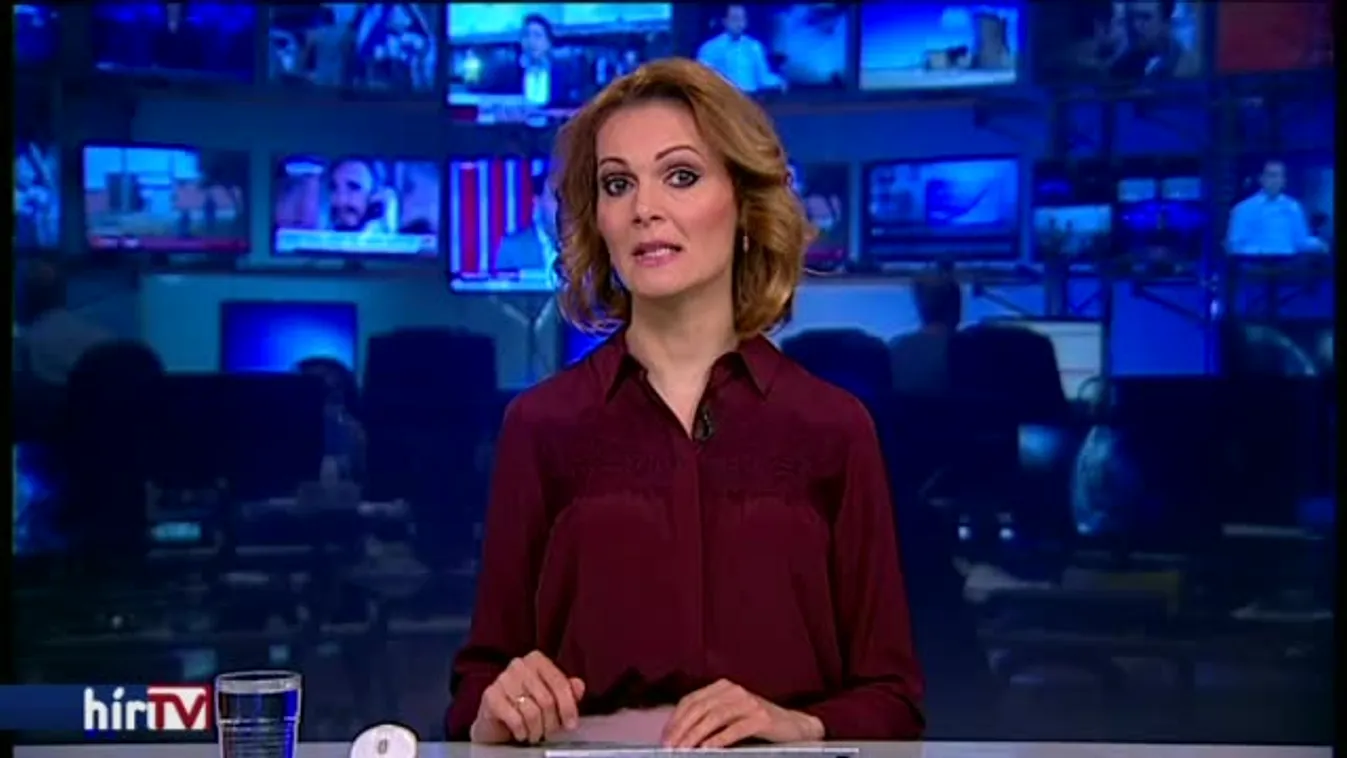 Hollik: Elegendő az ötszázalékos járulékcsökkentés