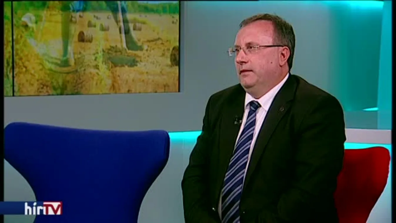 Reggeli járat - Jelölési hajrá