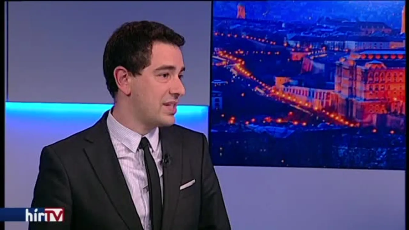 Magyarország élőben – Európa-szerte tarolnak a populista pártok