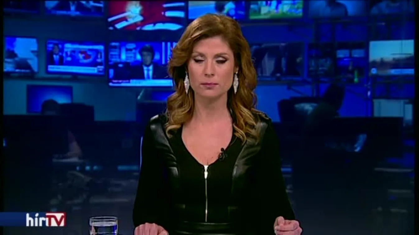 Megerősítették a Hír TV-nek: körözi a FBI Orbán „professzorát”