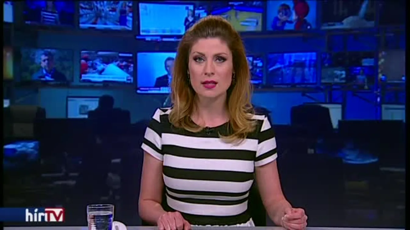 Egyre feszültebb Moszkva és a NATO viszonya