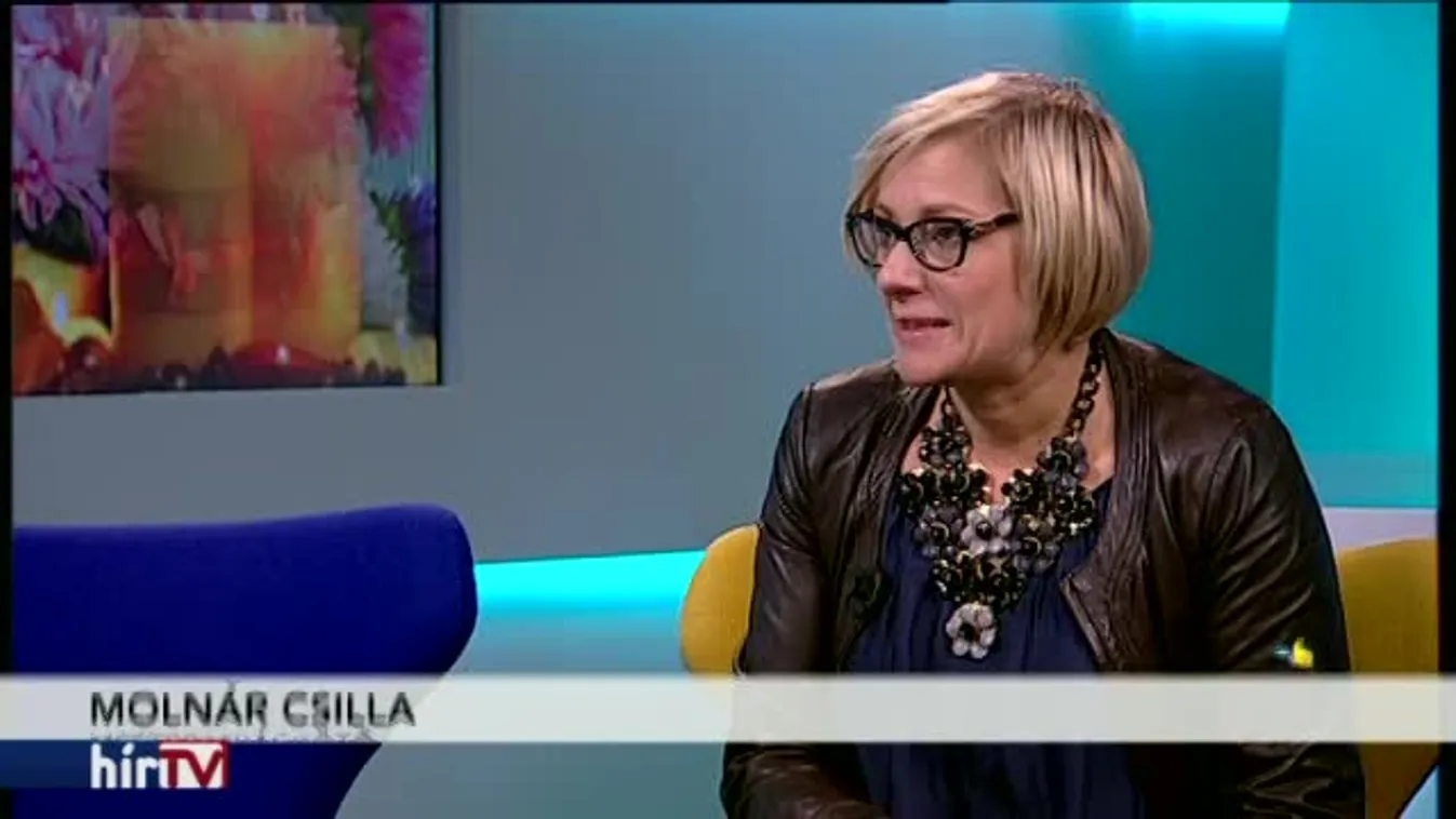 Reggeli járat – Halottak napi virágok