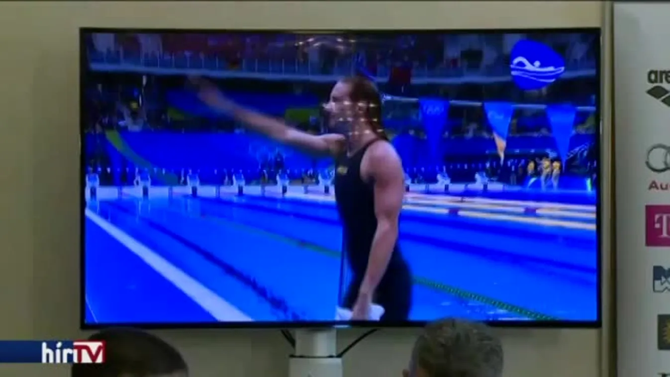 Gyárfás Tamás nem mond le