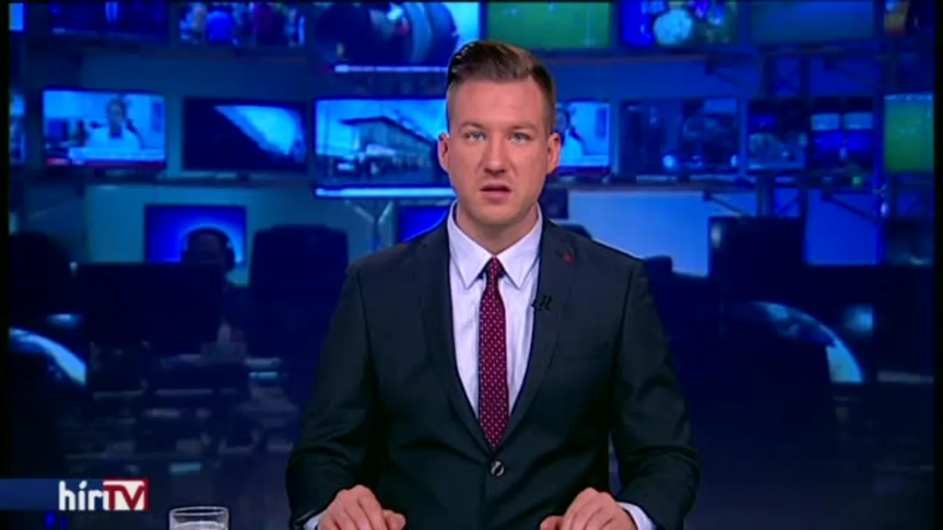 Alkotmányt sérthet Toroczkaiék rendelete