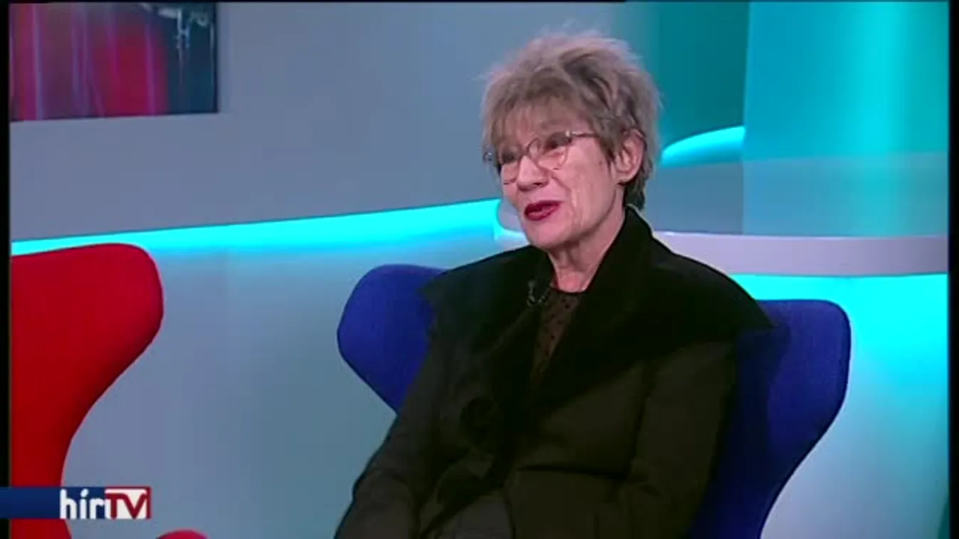 Reggeli járat – Díj és díj és újabb díj?