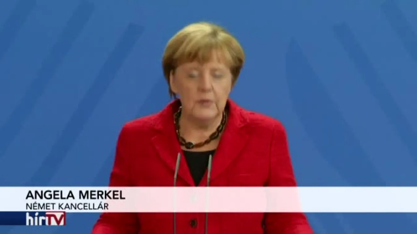 Hírvilág – Liberális értékrend