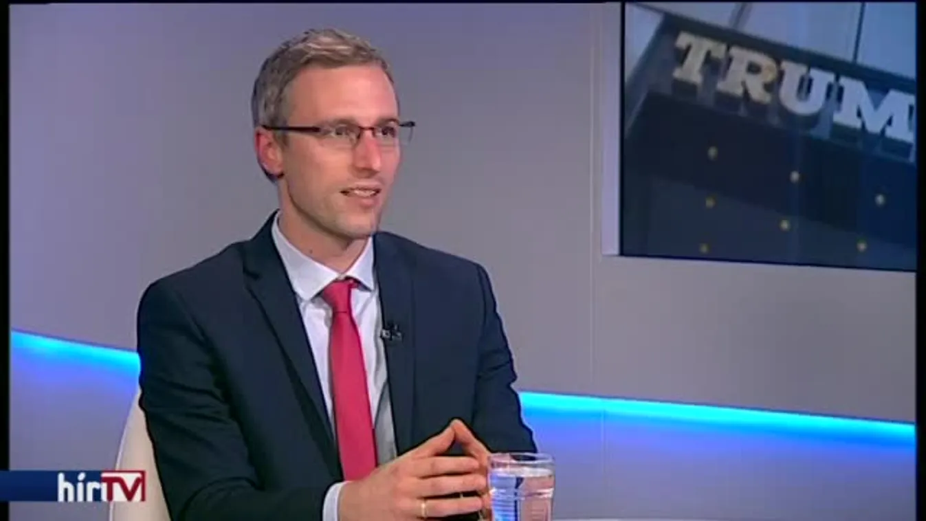 Magyarország élőben - Elektor