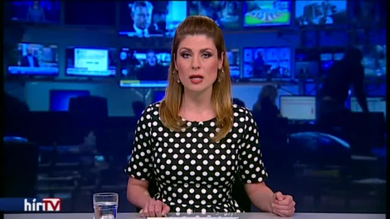 Még nem tudni, hogy a minimálbérrel a juttatások is nőnek-e?