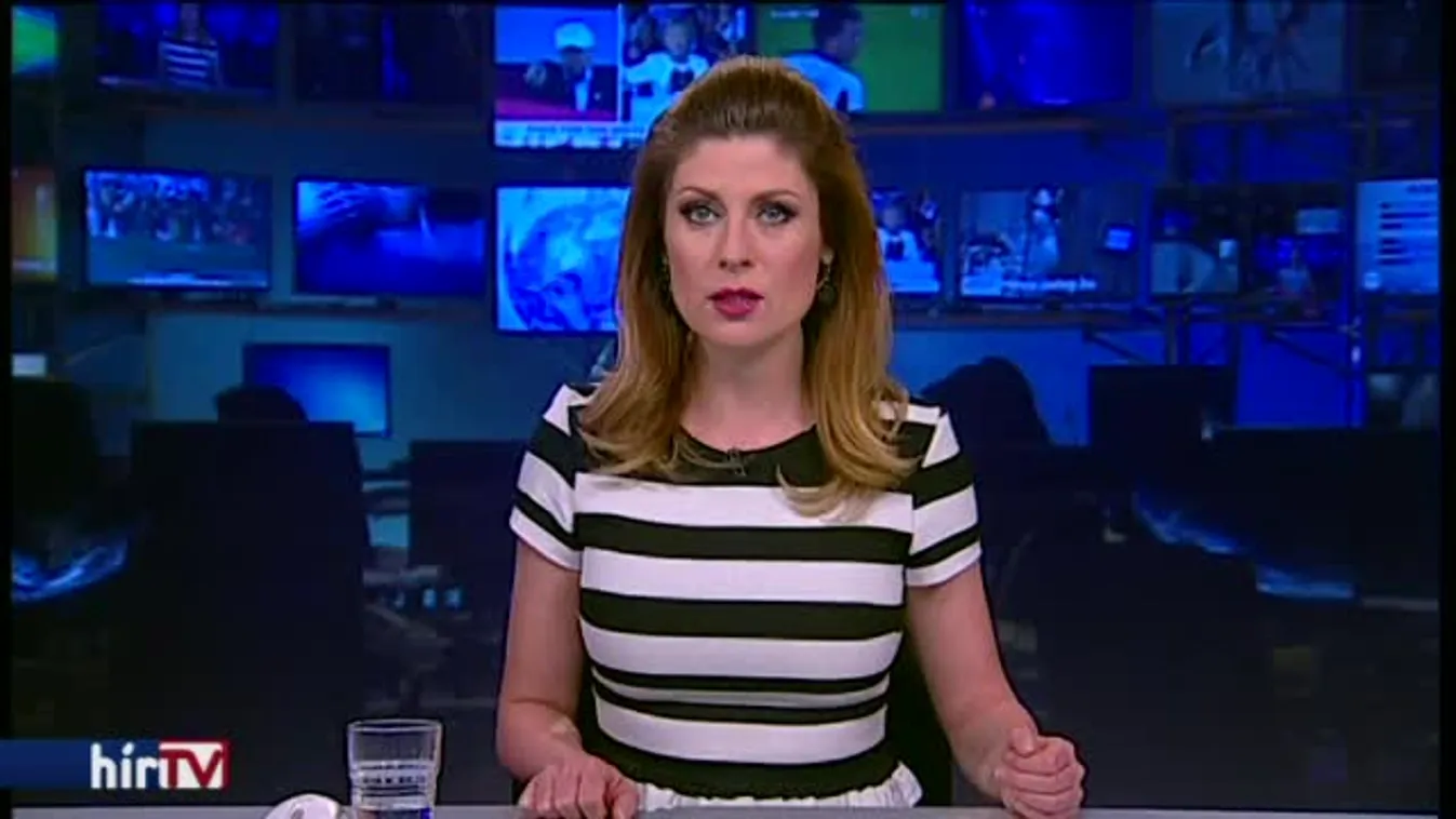 Tiltakozik Pruck Pál lánya az ’56-os plakát miatt