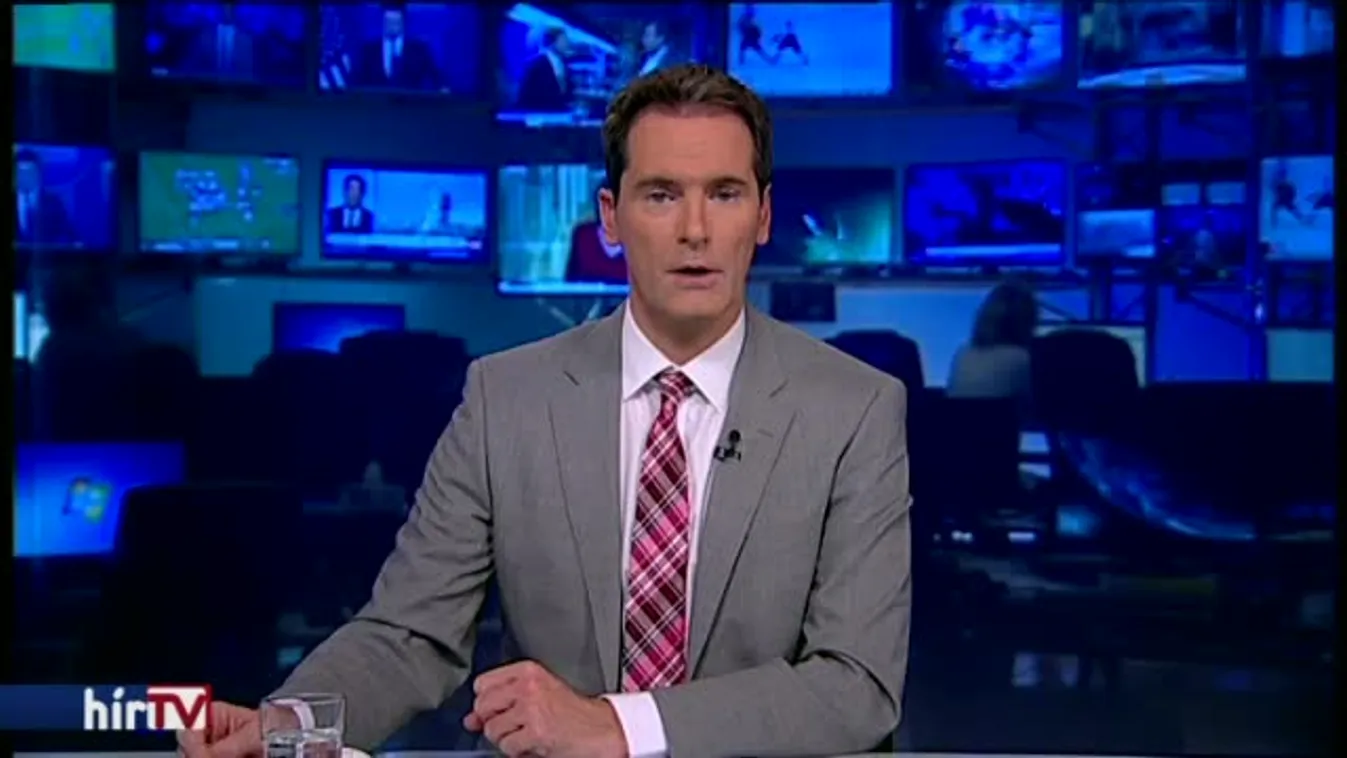 Az AB-hez fordult az iszlám közösség az ásotthalmi rendelet miatt