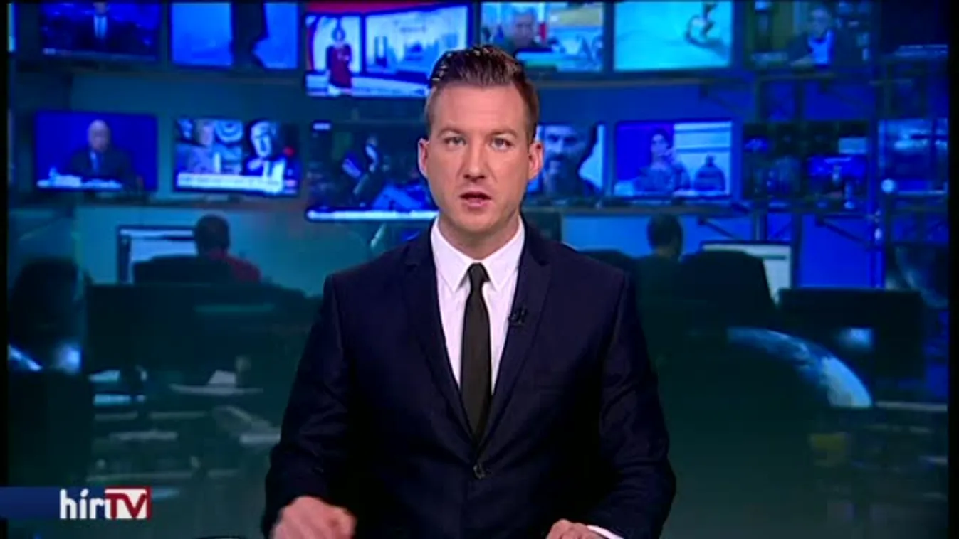 Robbanás a mélyben: sokan meghaltak és eltűntek