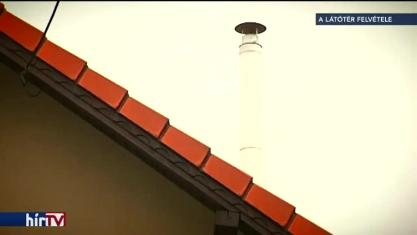 Egyre sűrűbben gyilkol a szén-monoxid