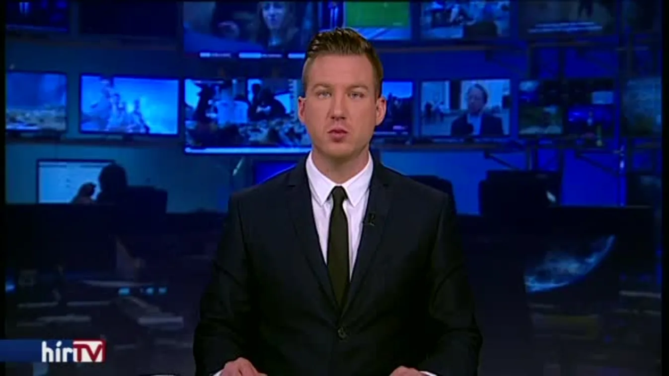 Miniszterelnökség: Terveztessék át az etyekiek, ha gondjuk van a kisvasúttal