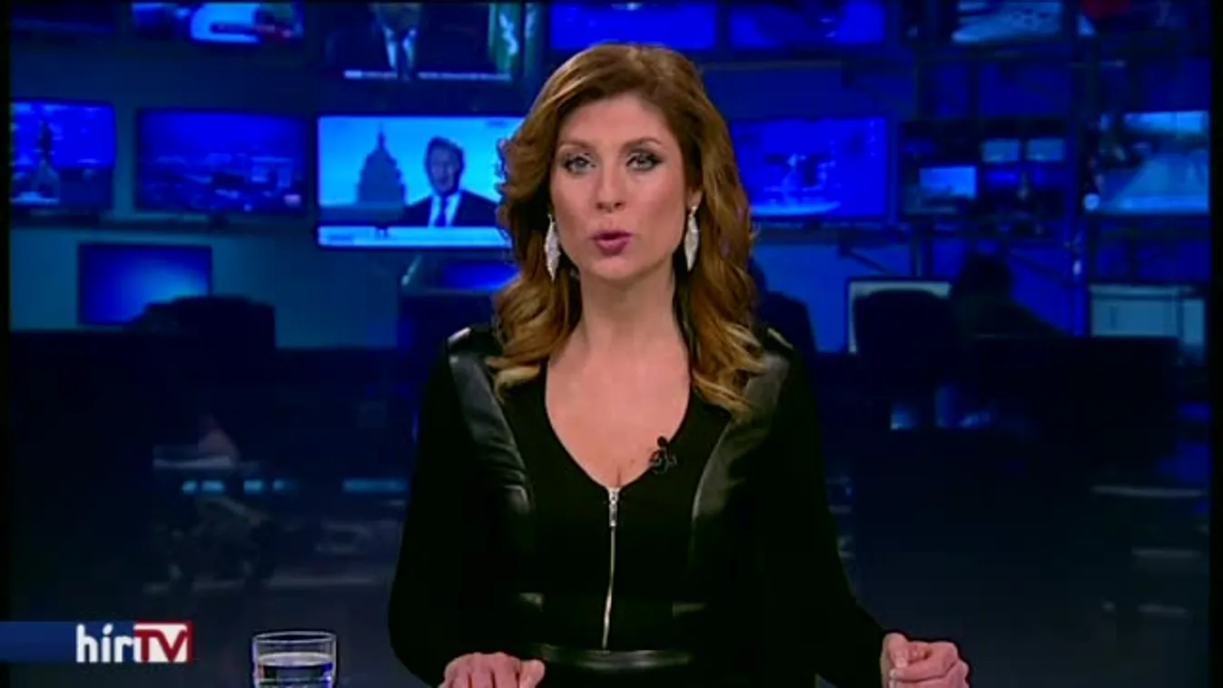 Békejobbot nyújt az UTE az Újpest FC-nek