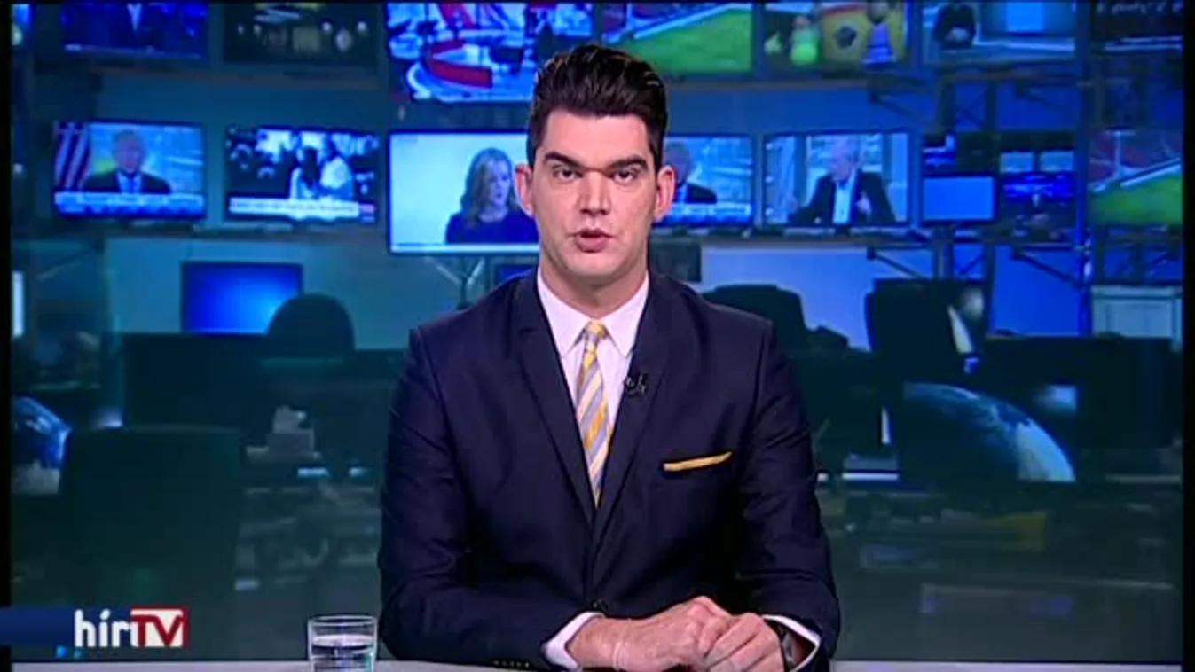 Lázár oszotgatná a műkincseket, de csak kölcsönbe