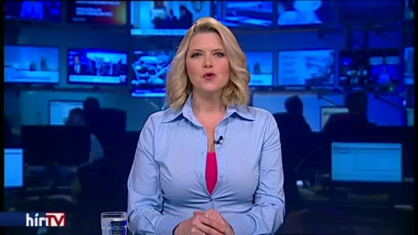 Törvénytelenül veszi fel fizetését az ORÖ elnöke – állítja egy képviselő