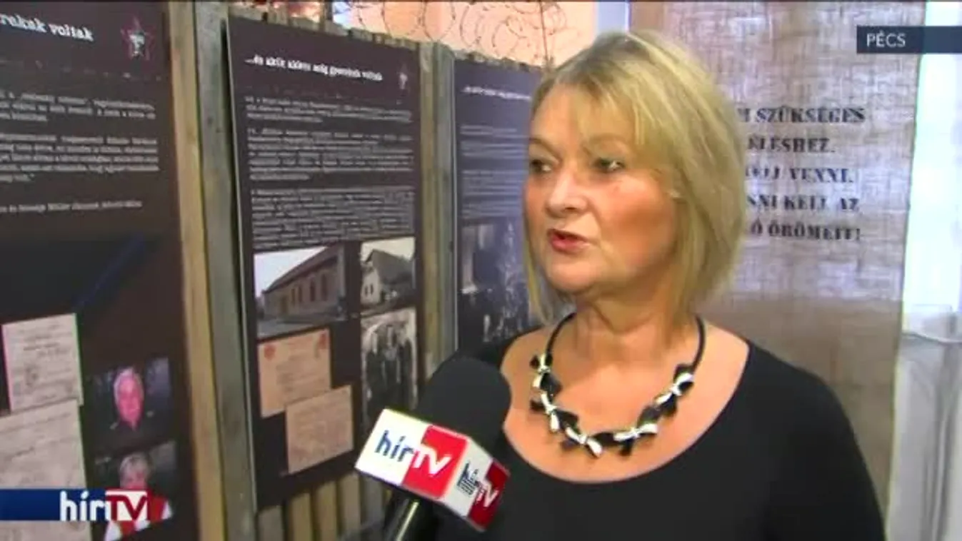 Reggeli járat – Könyvbemutató és kiállításmegnyitó a gulágra hurcoltak emlékére