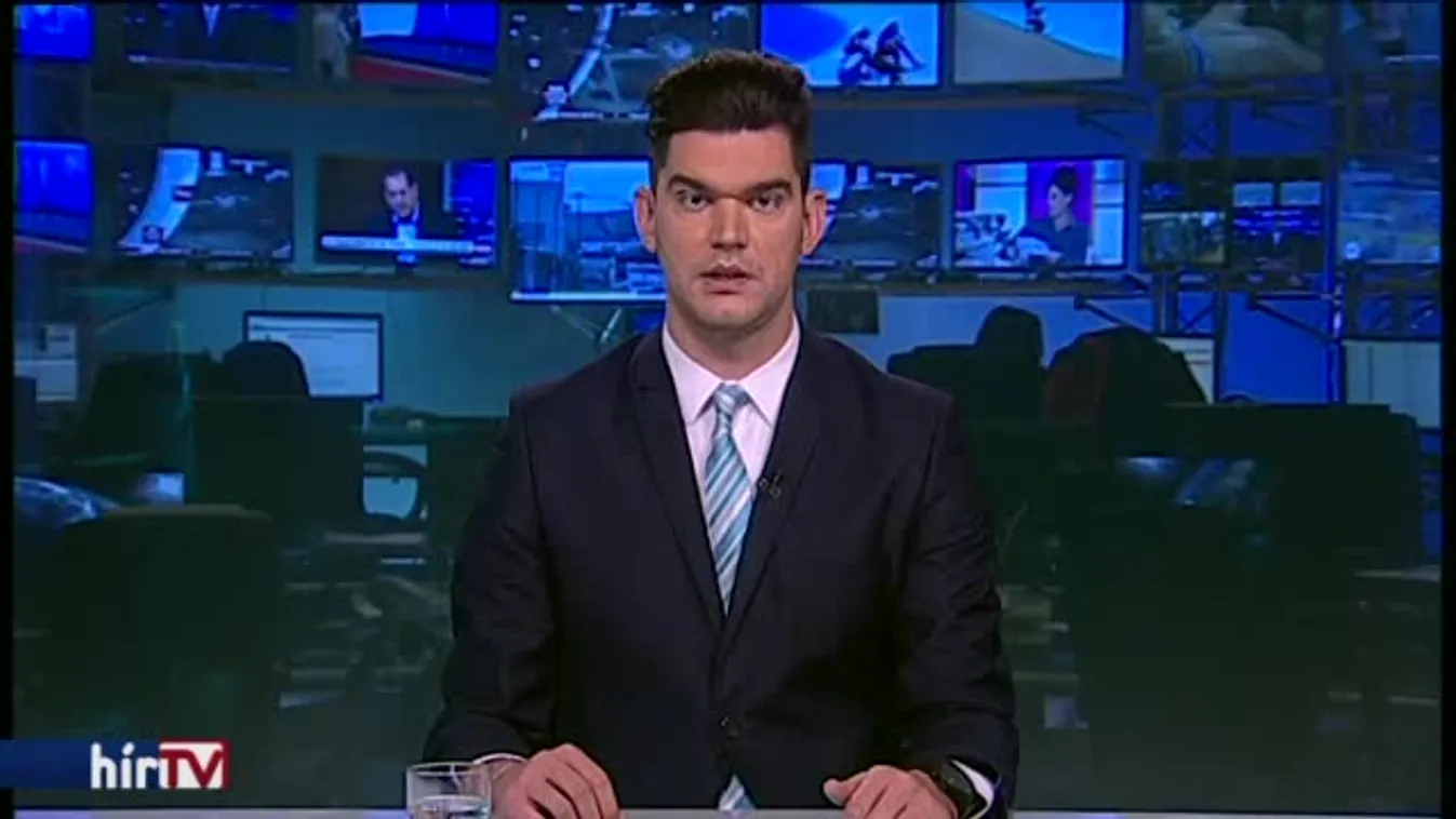 Nyúlik a flexes bankautomata-rablók pere