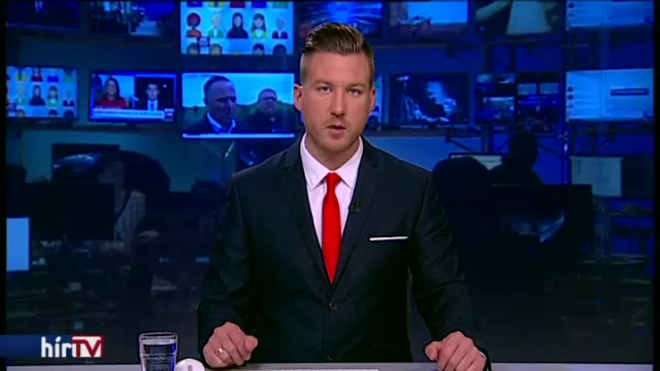 Megújul a kétezres és az ötezres is