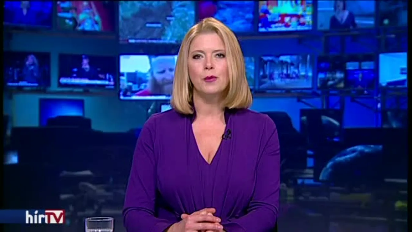 Navracsics: a munkanélküliség és a terror összefügg