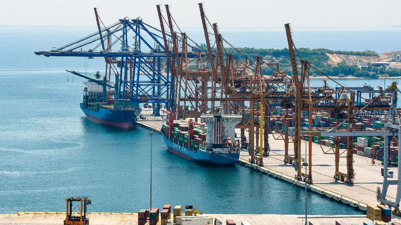 Drága lesz a kínaiak üzlete