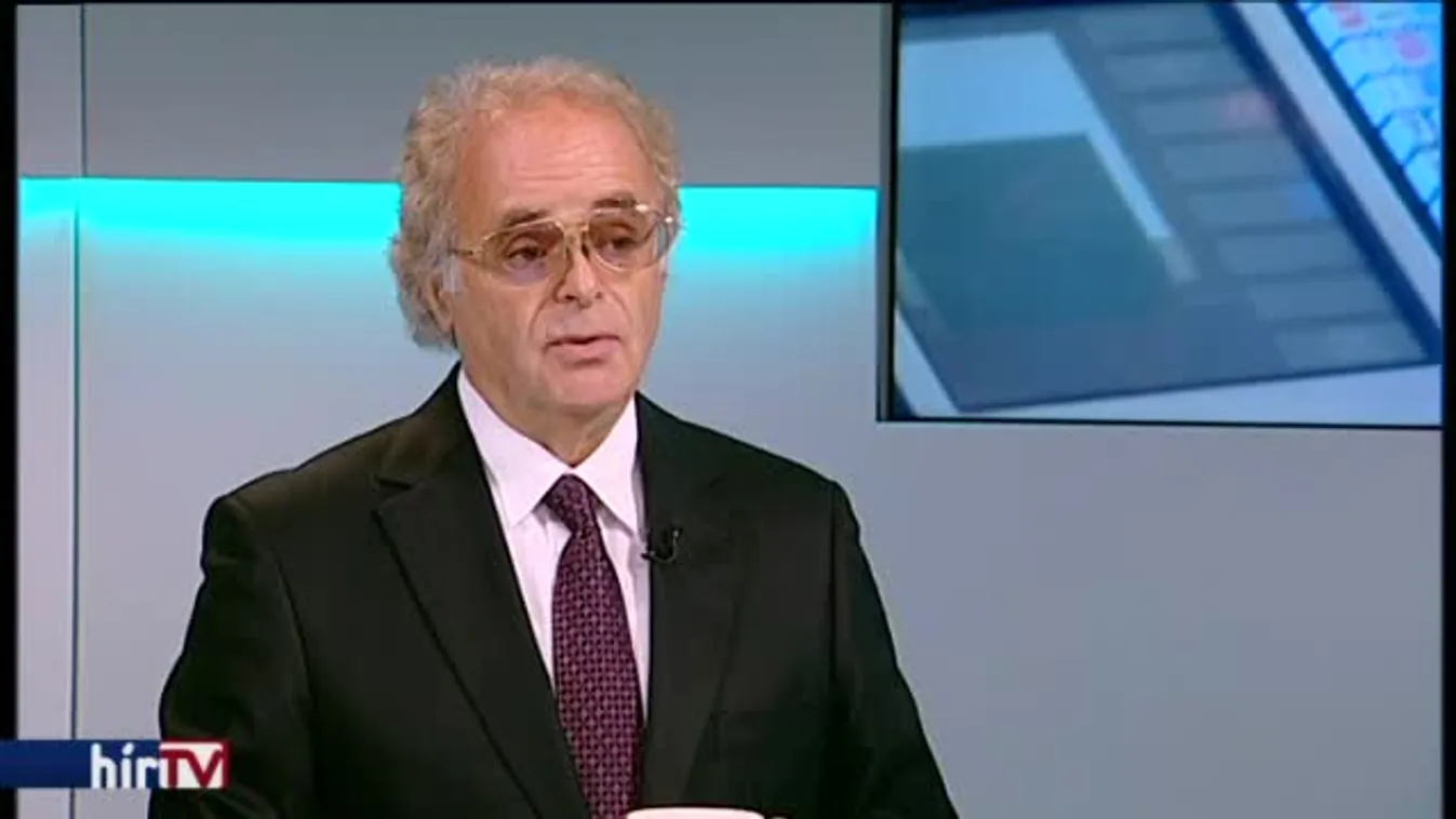 Reggeli járat – A KDNP nem adja fel