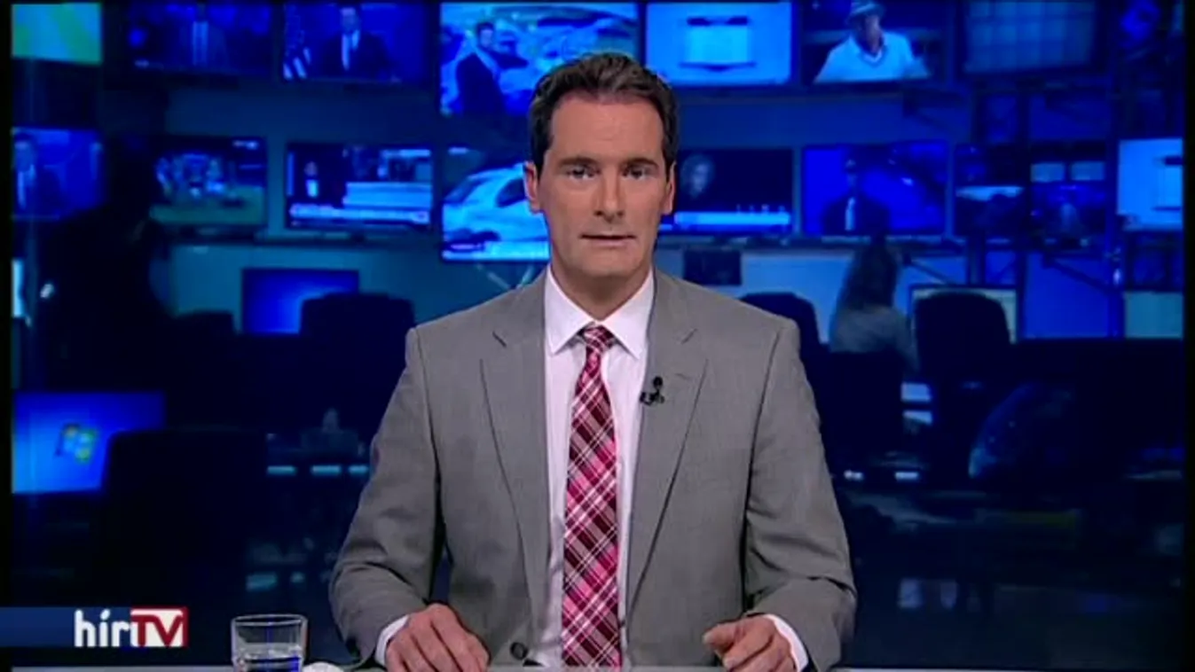 Megölte anyját, majd magával is végzett