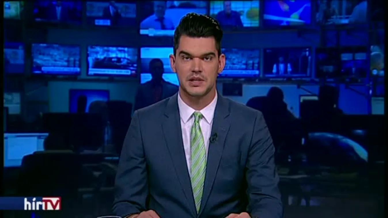 Meglépték: kirúgnak harmincezer alkalmazottat