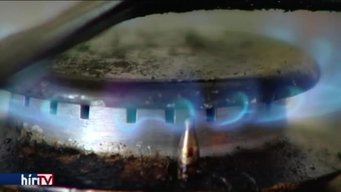 Sokkolhatja a piacokat, ha Trump elnök lesz