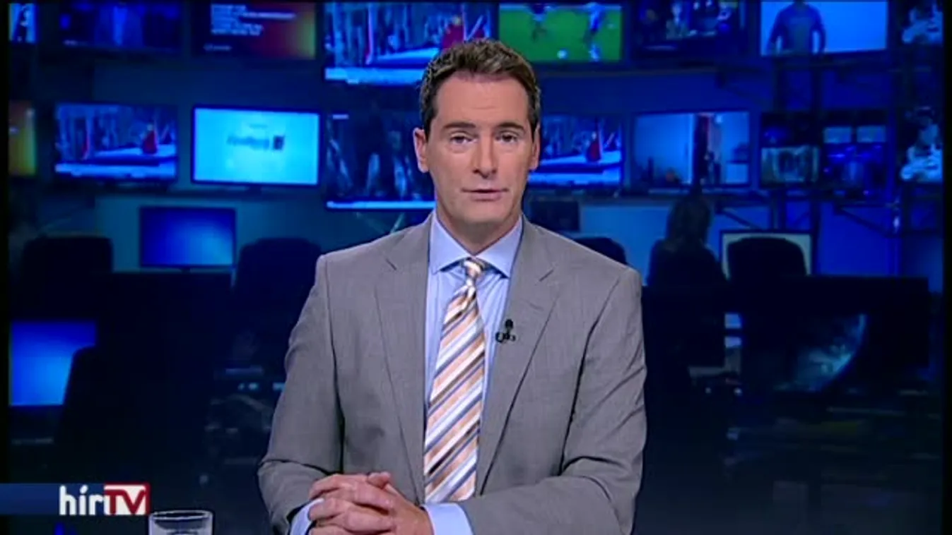 Akadt 5 éves és 90 éven felüli versmondó is