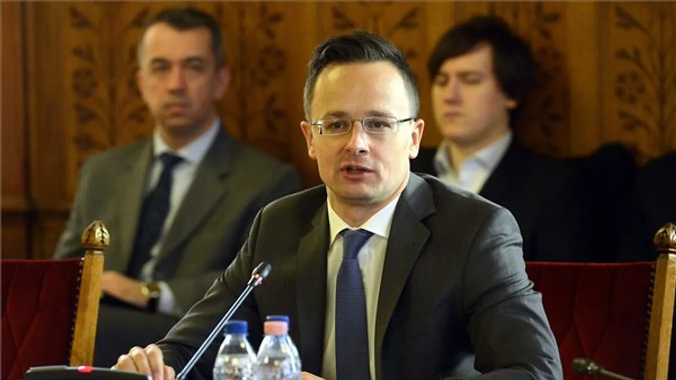 Meghallgatás – Magyarország élőben