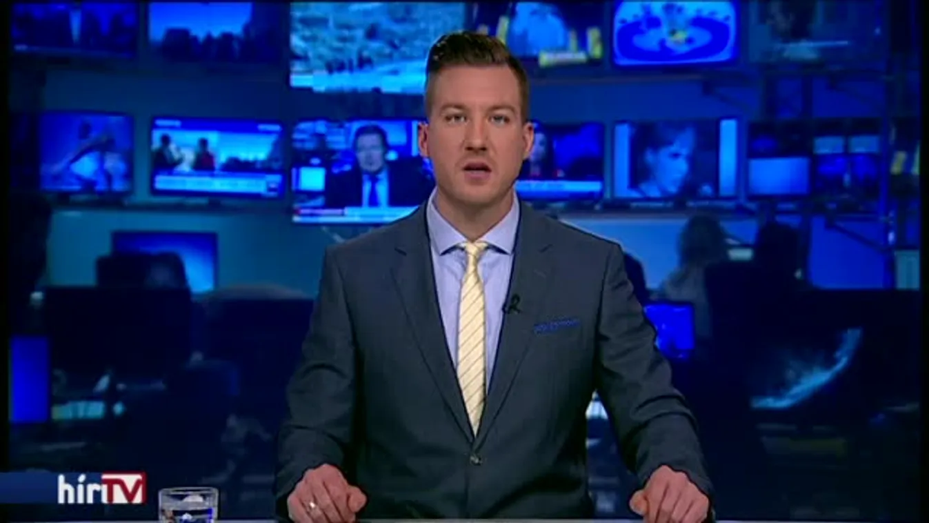 8 éve nem volt, most végre bérrendezést várnak a kormánytól