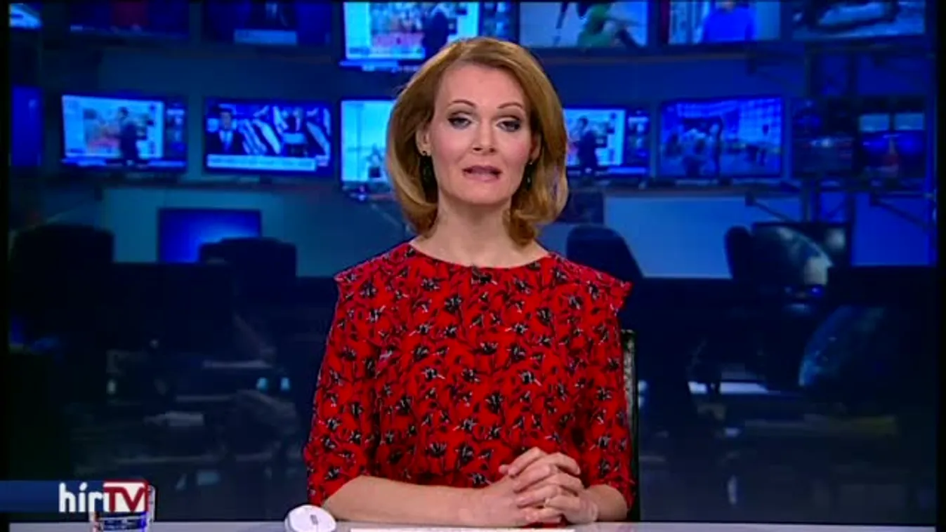 Obama: Nagyobb különbségek már nem is lehetnének Trump és köztem