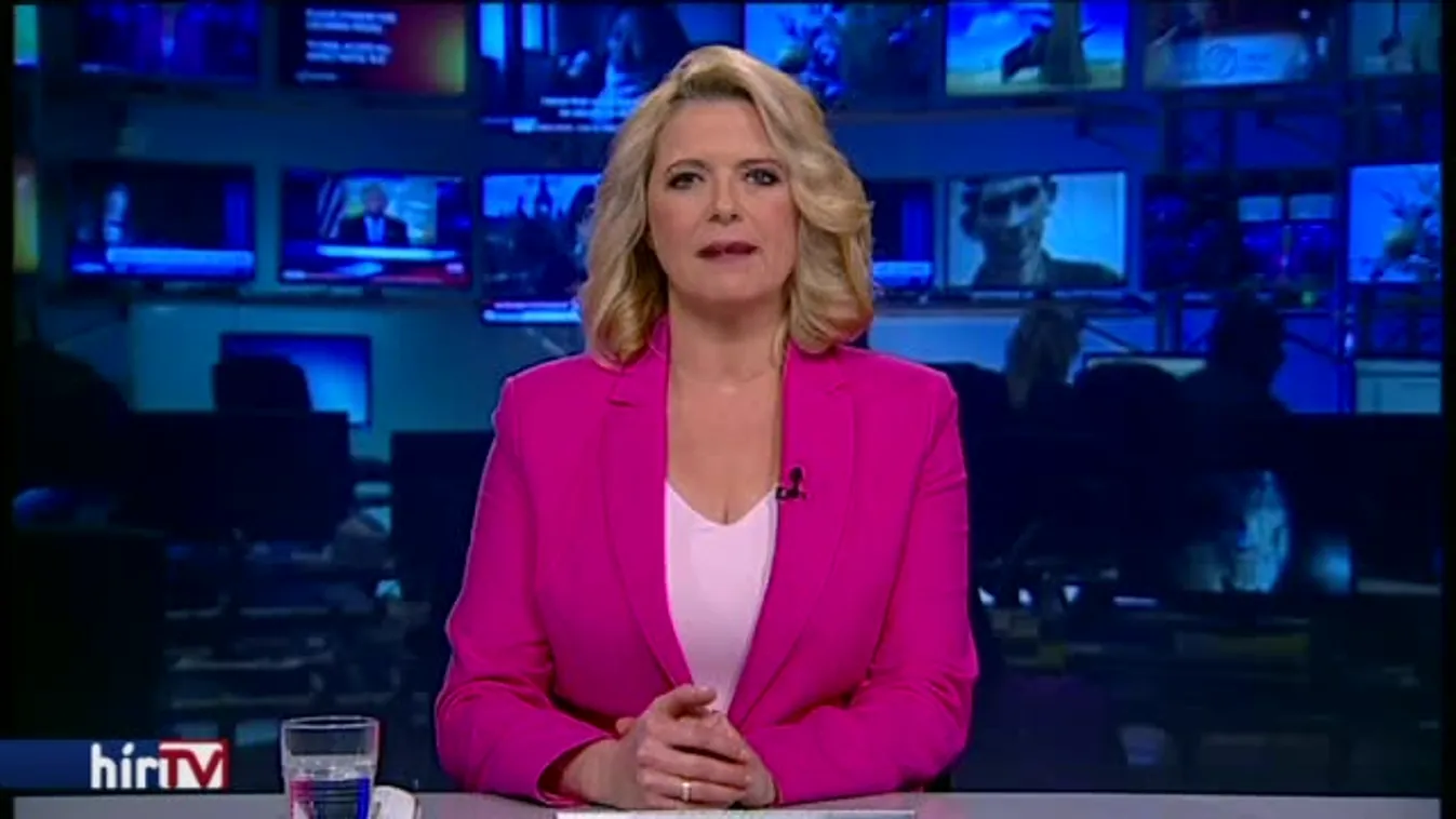 Újságírókat prostizott le Fico