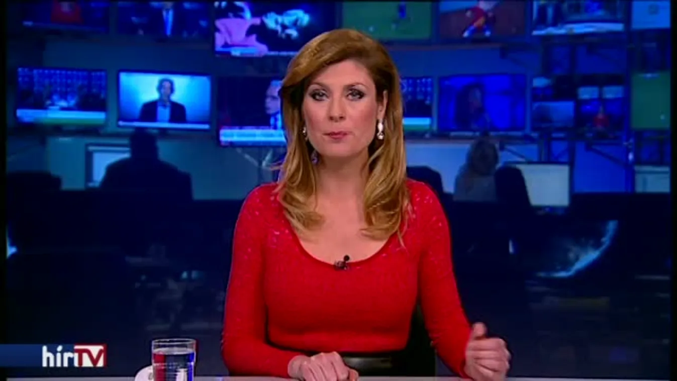 Új betonkupolát kapott Csernobil