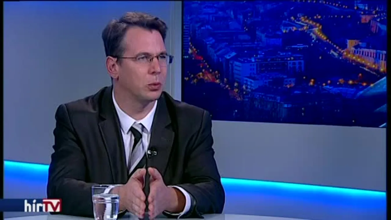 Magyarország élőben - Szomszédok