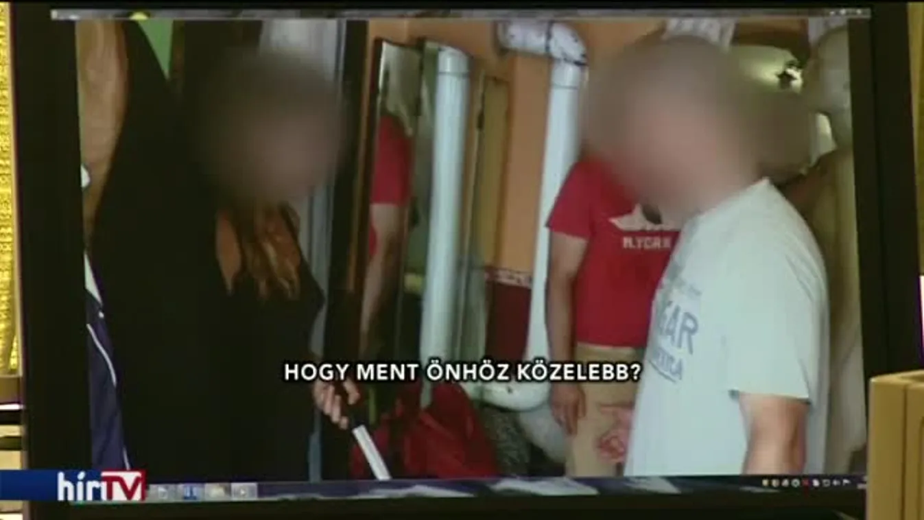 Megkezdődött a 16 éves lány pere, aki leszúrta barátját