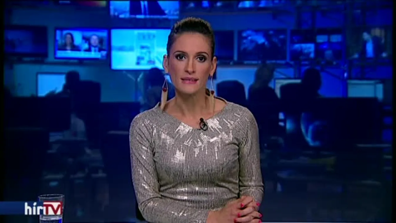 A gyergyószentmiklósi hegymászók holttestét találták meg