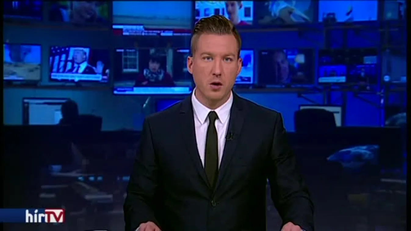 Összejött Romániának a kanadai vízummentesség