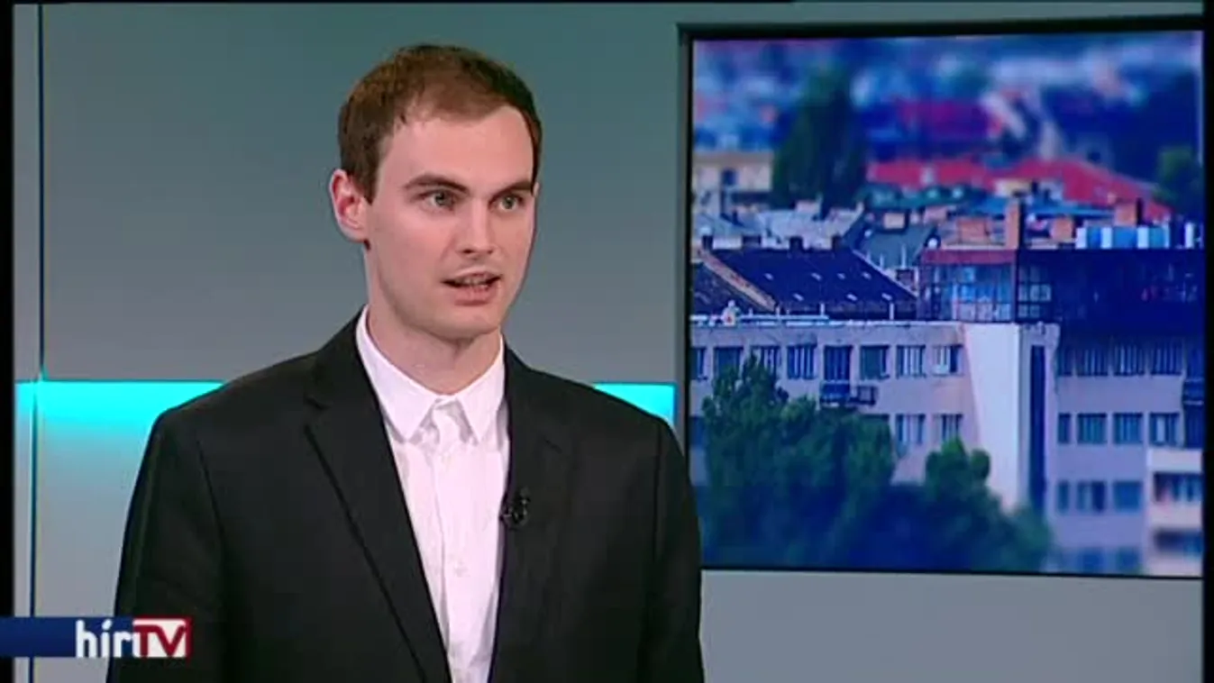 Reggeli járat – Komoly koncepcióval álltak elő a szakmai szervezetek a bérlakáshiány enyhítésére