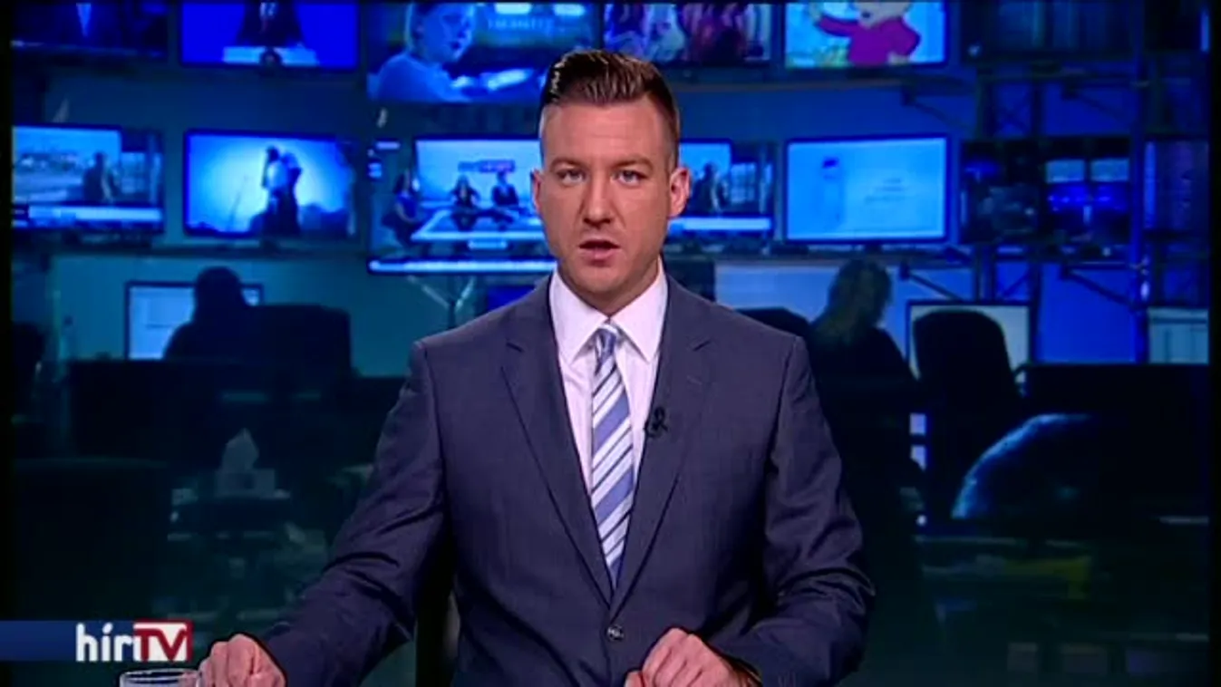 Flippergépekkel és régi videojátékokkal nosztalgiázhattak a rajongók