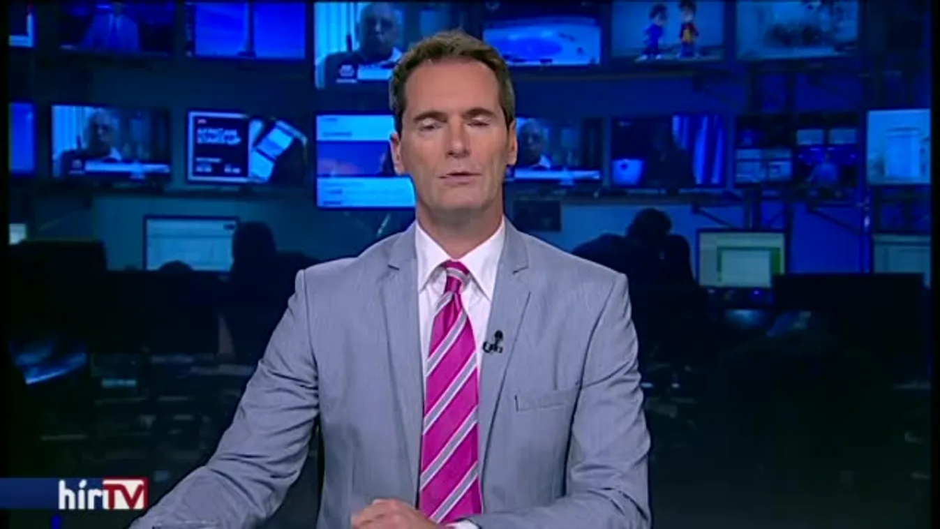 Agyonverte, elásta – másfél év után találtak a holttestre