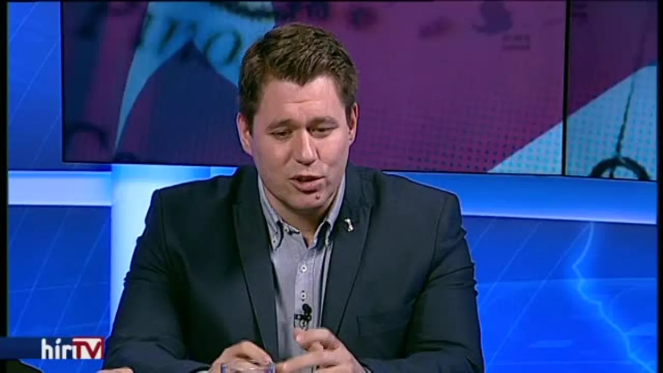 Globál – Forradalmár, diktátor, szimbólum