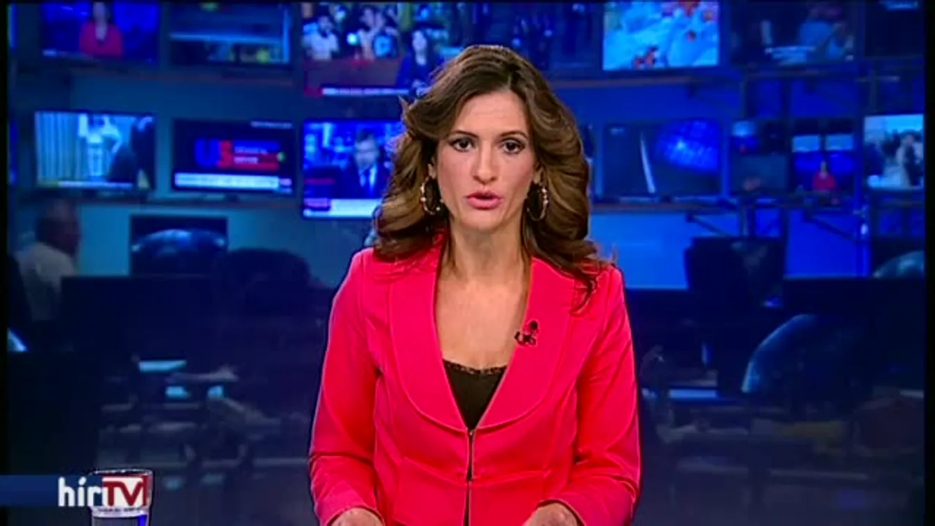 Madárinfluenza pusztít, kilencezer pulykát kellet leölni