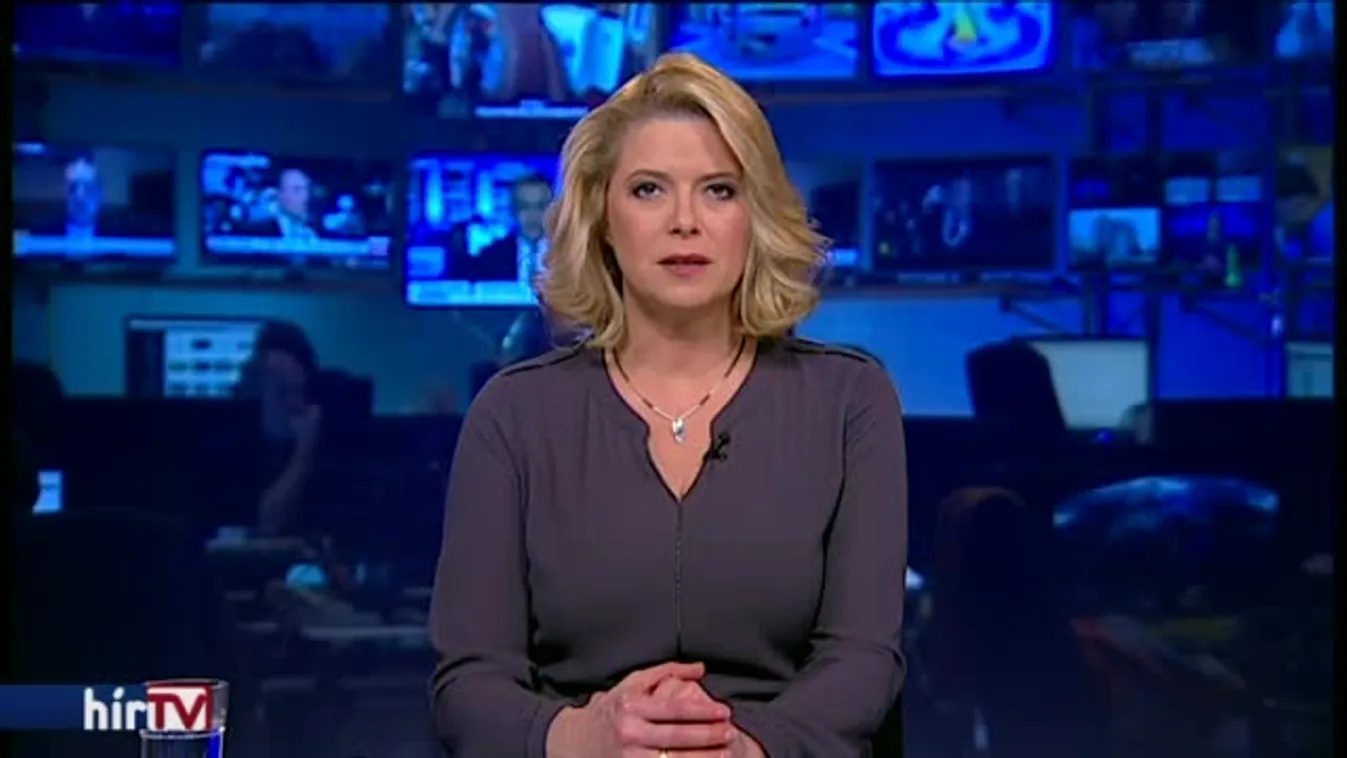 Brüsszel szerint Trump keményebb dió lesz mint Obama volt