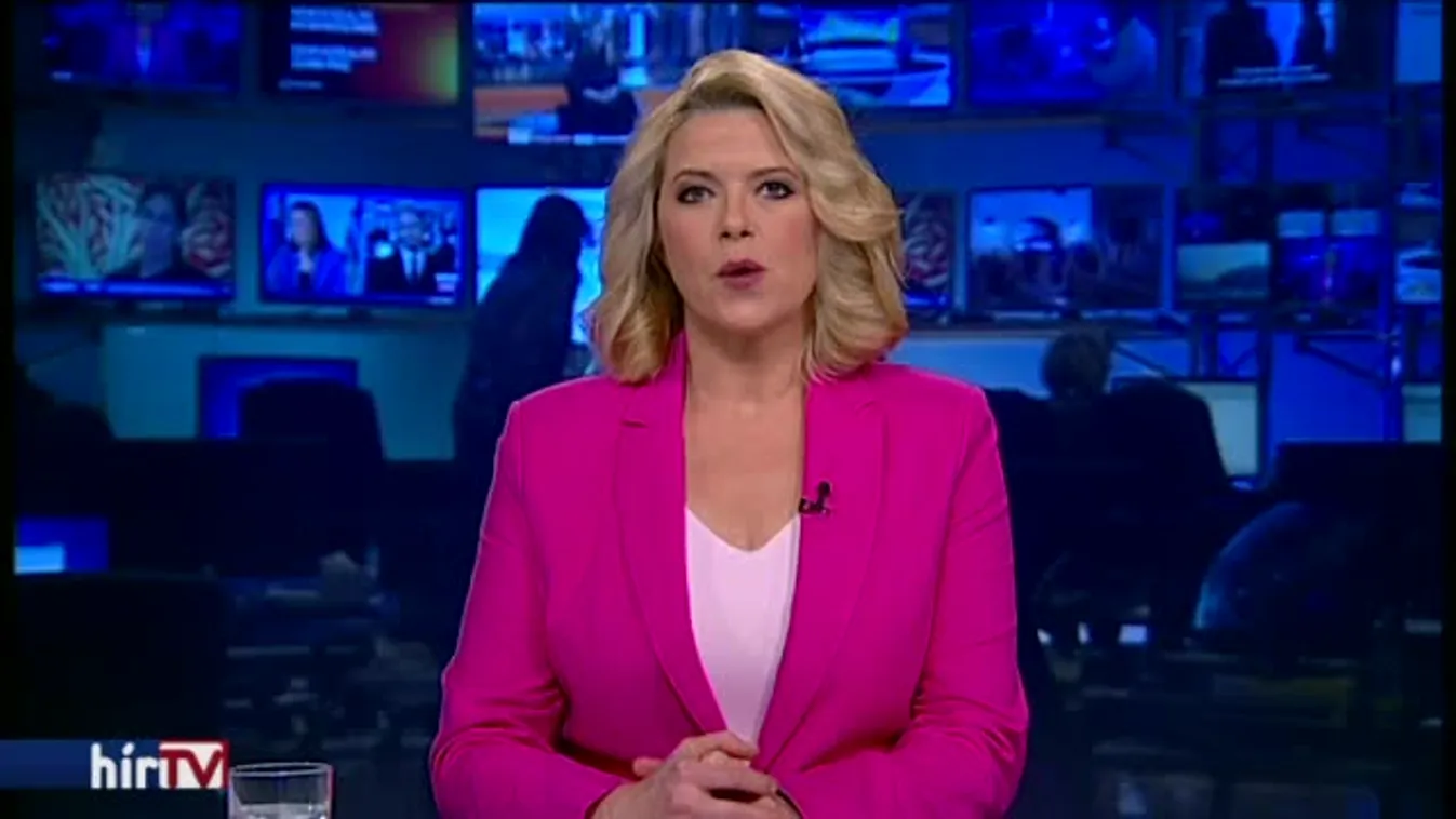 Bozóttüzek pusztítanak Izraelben