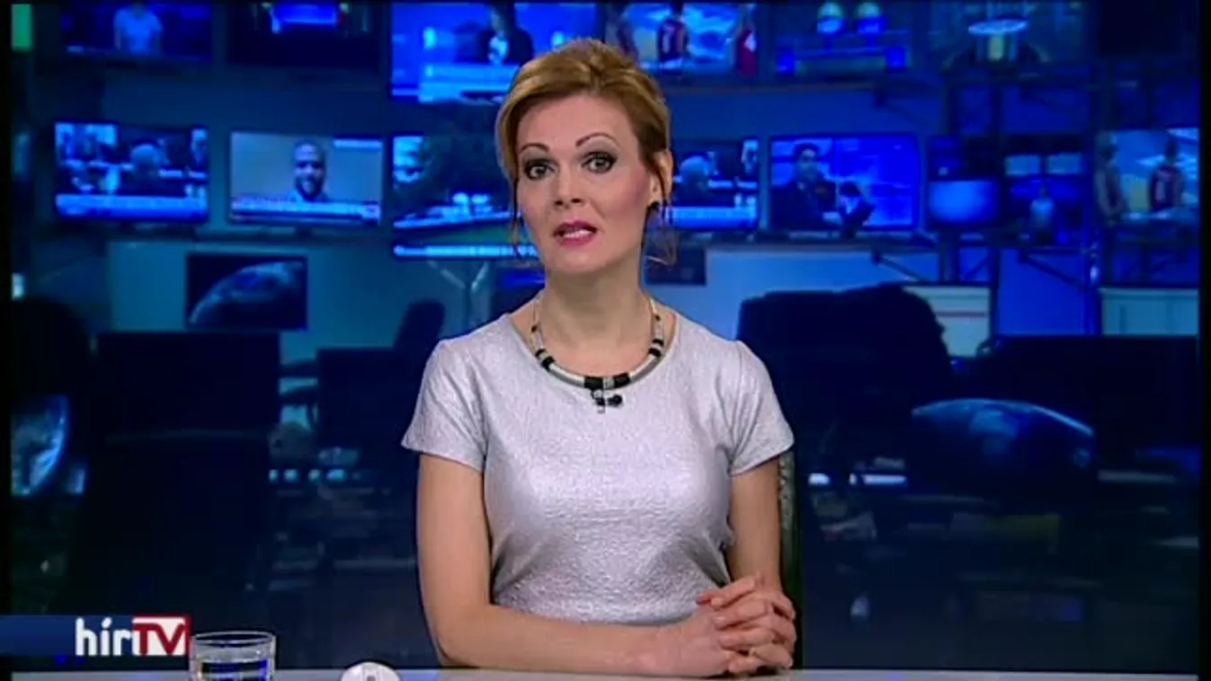 Veszteséget okoz a letelepedési kötvény