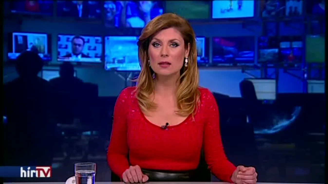 Rogán szomszédja megint nyert