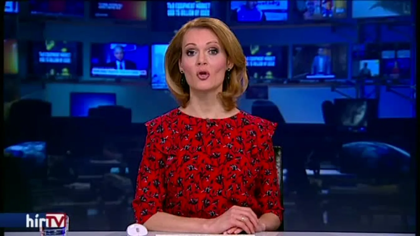 Egy telektulajdonos torpedózta meg a felcsúti kisvasút meghosszabbítását